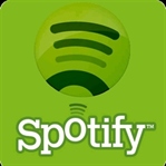Spotify Müşteri Hizmetleri