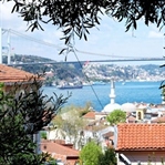 İstanbul'un Güzel Yüzü