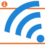 Taşınabilir WiFi