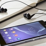 Telefon Bahtsızlığı mı?