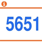 Ücretsiz 5651 loglama