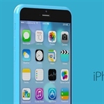 Ucuz iPhone Üretimine Başlandı