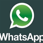Whatsapp sesli arama IOS'a geldi