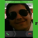 WhatsApp'tan ücretsiz arama yapılabilecek!