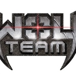 WolfCell Geliyor