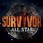 Worldcard’ın Survivor Reklamındak Belirsizlik