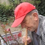 18. Hikmet Okuyar Ödüllü Şiir Yarışması Sonuçları