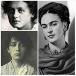 20. yüzyıl aşkları