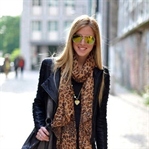 2015 Trend Fular Modelleri !
