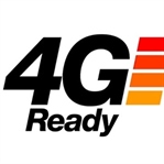 4G ve 5G Hakkında Her Şey