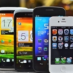 Akıllı Telefon Alırken Nelere Dikkat Etmeliyiz ?