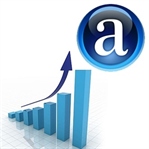 Alexa Traffic Rank Neden Önemlidir ?