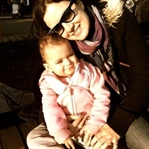 Anne olmak..