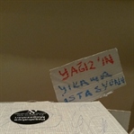 BİZİM EVDE OYUN – YIKAMA VE BENZİN İSTASYONU