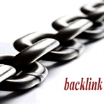 Backlink Nedir? Google Siteleri Nasıl Değerlendiri