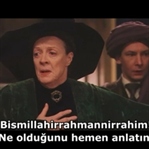 Bir Film Nasıl Tercüme Edilmez?