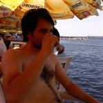 Bir Zamanlar Adalar'da Carpe Dü-em