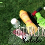 Bitenler Kulübü #47