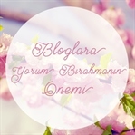 Bloglar Arası Yorumlaşmanın Önemi