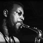 Caz Tarihi – Free Jazz (Karışık Kaset)