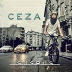 Ceza – Ders Al Şarkı Sözleri #2015