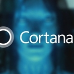 Cortana, Android ve iOS’e Geliyor!