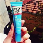 DİRTY WORKS // EYE CREAM