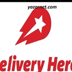 Delivery Hero, Yemek Sepetini Satın Aldı !