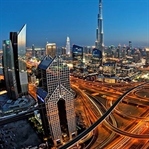 Dubai’ye nasıl gidilir? Nerede kalınır?