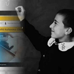 E-Okul Otomatik Ortalama Hesaplama