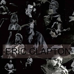 Eric Clapton 70 Yaşında