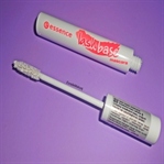 ESSENCE // LASH BASE MASCARA
