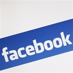 Facebook'ta Nefret Edilen Durumlar
