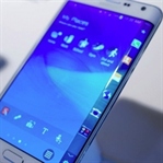 Galaxy Note 5’in Özellikleri Sızdırıldı