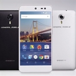 General Mobile 4G, Android One ile tanıtıldı.