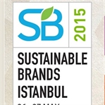 Global Sürdürülebilir Markalar Platformunun İstanb