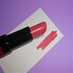 GOLDEN ROSE // VELVET MATTE RUJ // 02