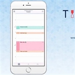 Google'dan bir yeni satın alma daha!