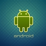 Google Play Hesap Açma