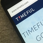 Google Timeful'u aldı