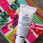 SPF 30 Göz Altı Güneş Kremi