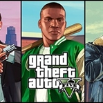 GTA 5 Türkçe yama çıktı