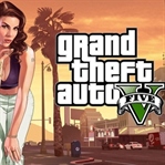 GTA V Türk Türkçe Yama Çıktı !