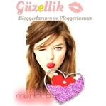 Güzellik Bloggerları & Vloggerlarının Kelimeleri