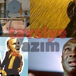 Hapishane Konulu Film Önerileri