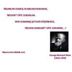 HAYALLER VE GERÇEKLER