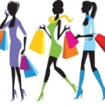 Hazır E-Ticaret Siteler Karlı Mıdır?