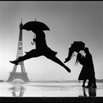Henri Cartier-Bresson Ve Sokak Fotoğrafçılığı