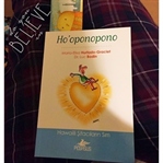 Ho'oponopono