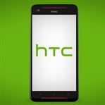 HTC One M9 İnceleme